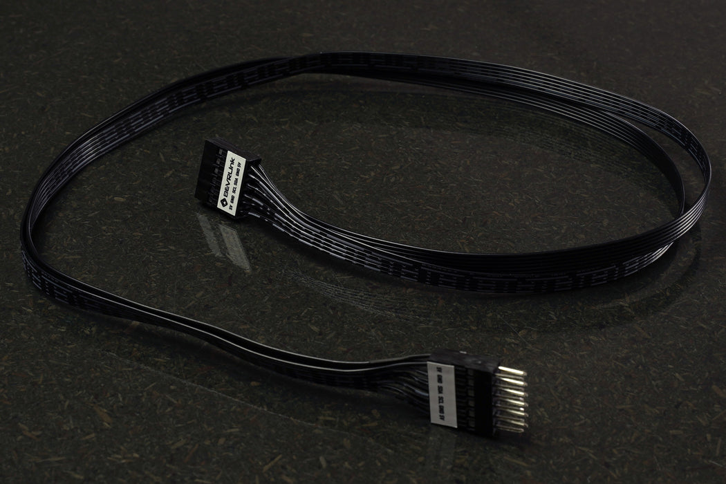 BEVRLink 50 cm extension cable