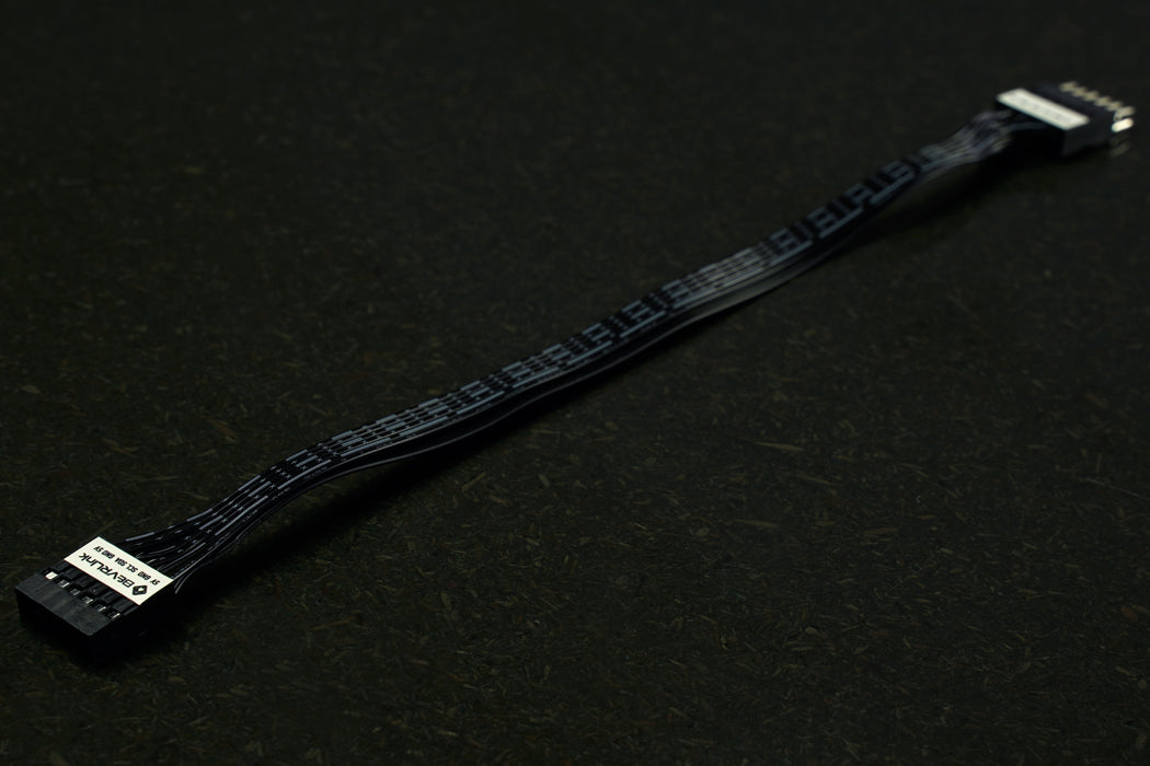 BEVRLink 20 cm extension cable