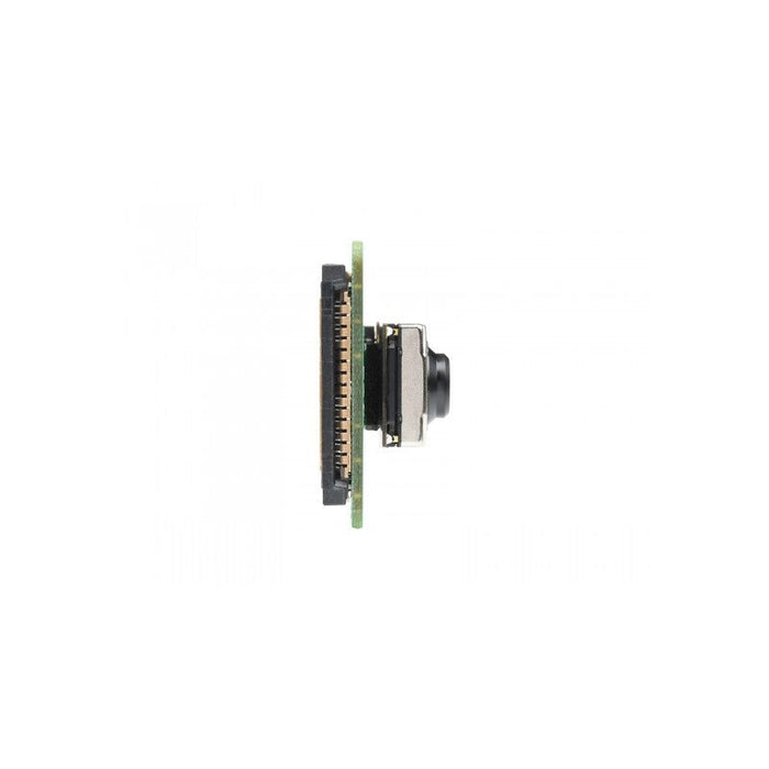 Raspberry Pi Camera Module 3 12MP IMX708 – Wide Angle Version 120 Degree FOV
