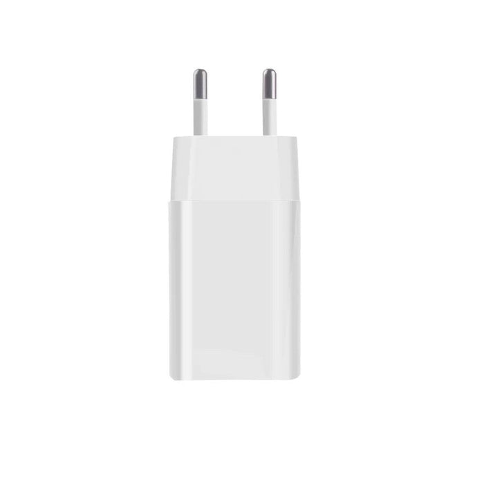 SONOFF 5V 2A DC Charging Adapter Type E, F