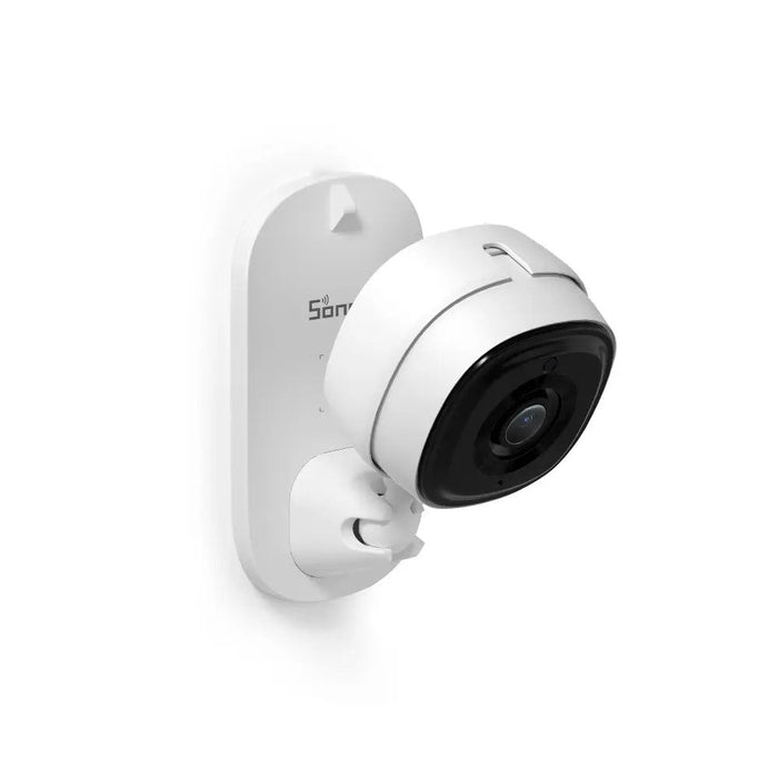 SONOFF S-CAM Smart Security Camera