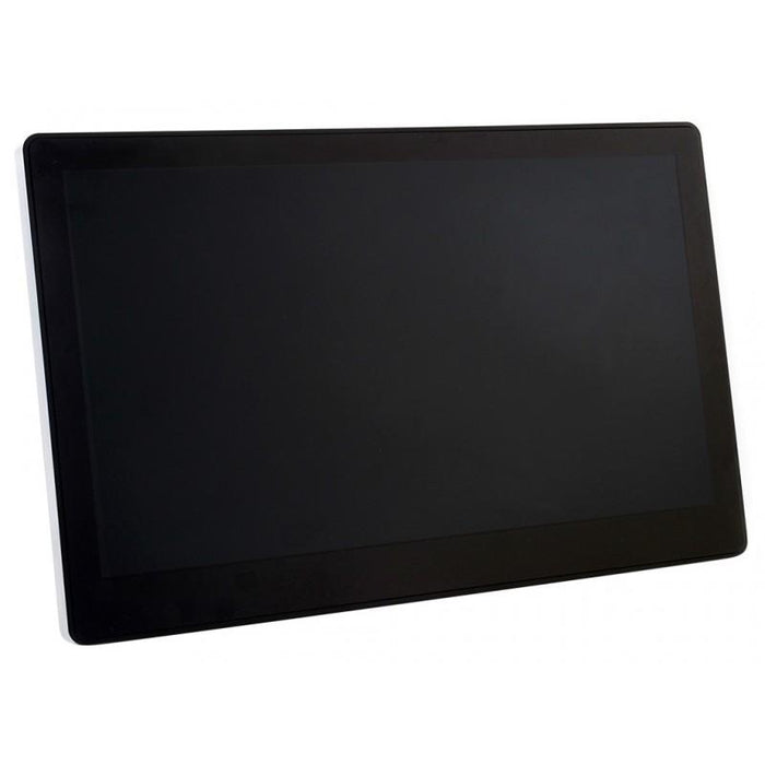 11.6 inch Fully Laminated 1920x1080p IPS Touch LCD HDMI 6H Toughened Glass