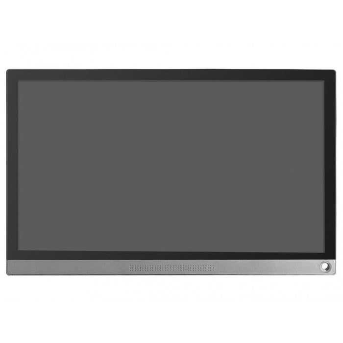 1920x1080p 15.6 Inch Portable FHD Universal Touch Monitor