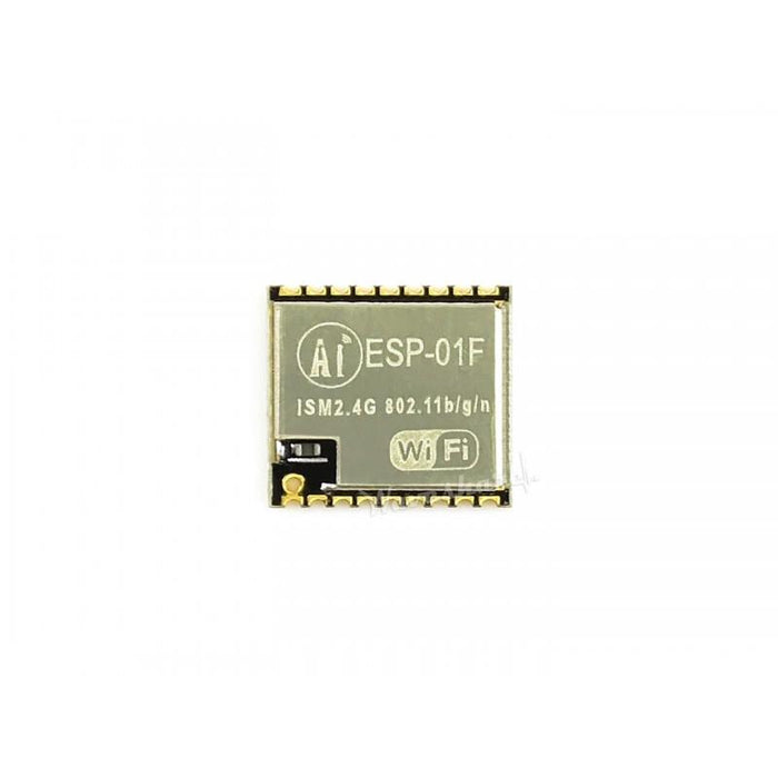 ESP8285 ESP-01F WiFi Module Ultra Small