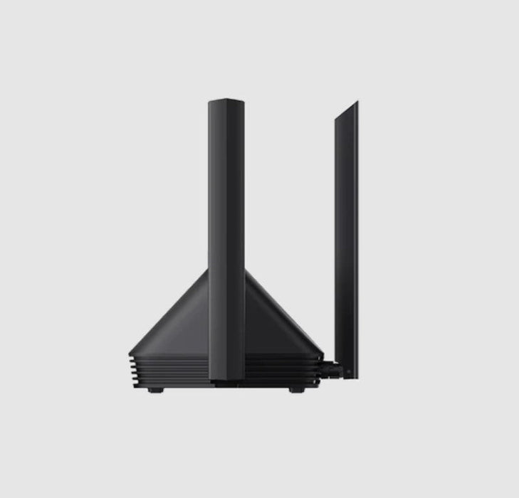Xiaomi  AX3600 Mi AIoT Router (Black) - Model R-3600