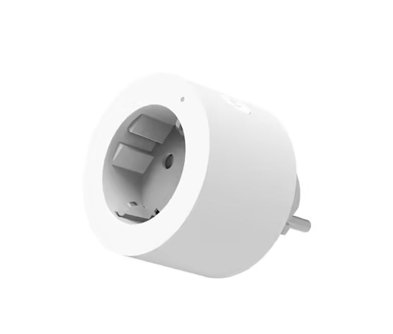 Aqara Smart Plug (EU Version) – Model SP-EUC01