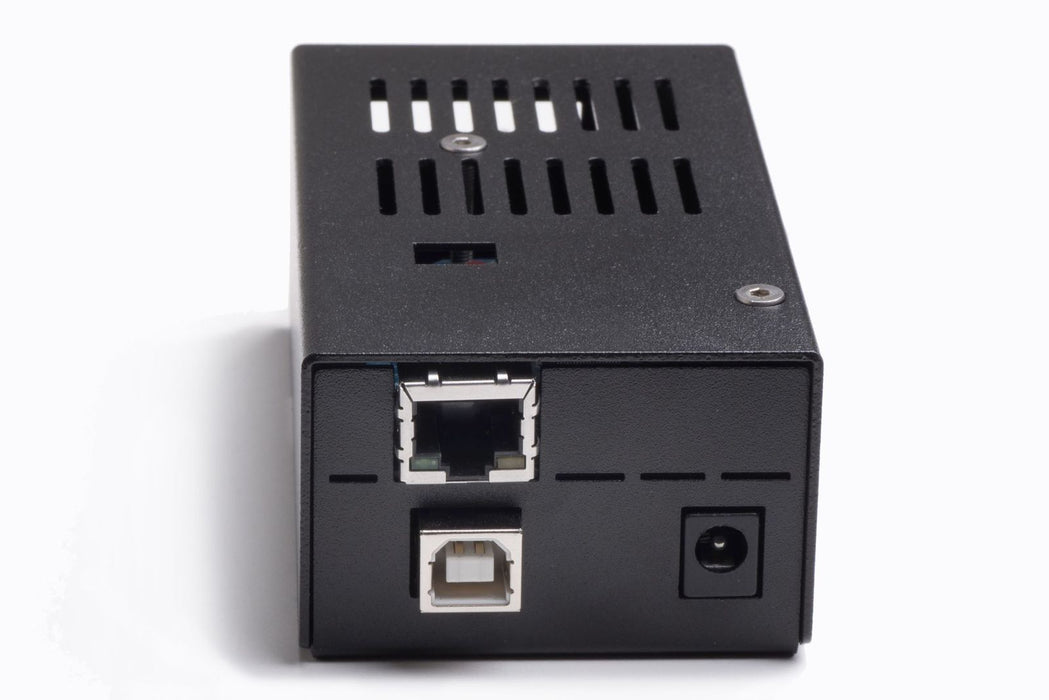  KKSB Case for Arduino UNO R4 Minima and UNO R4 WiFi
