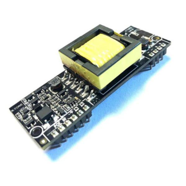 Banana Pi BPI-7402 PoE Module IEEE 802.3at and 802.3af Compliant