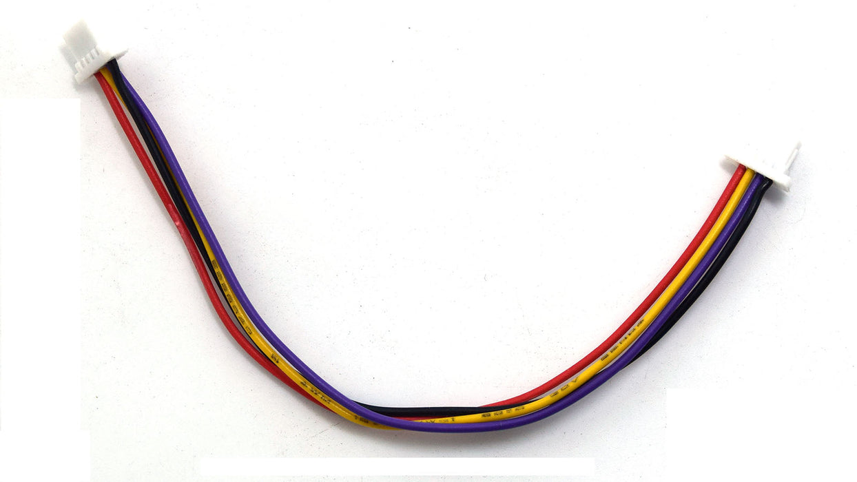 I2C Cable 10cm
