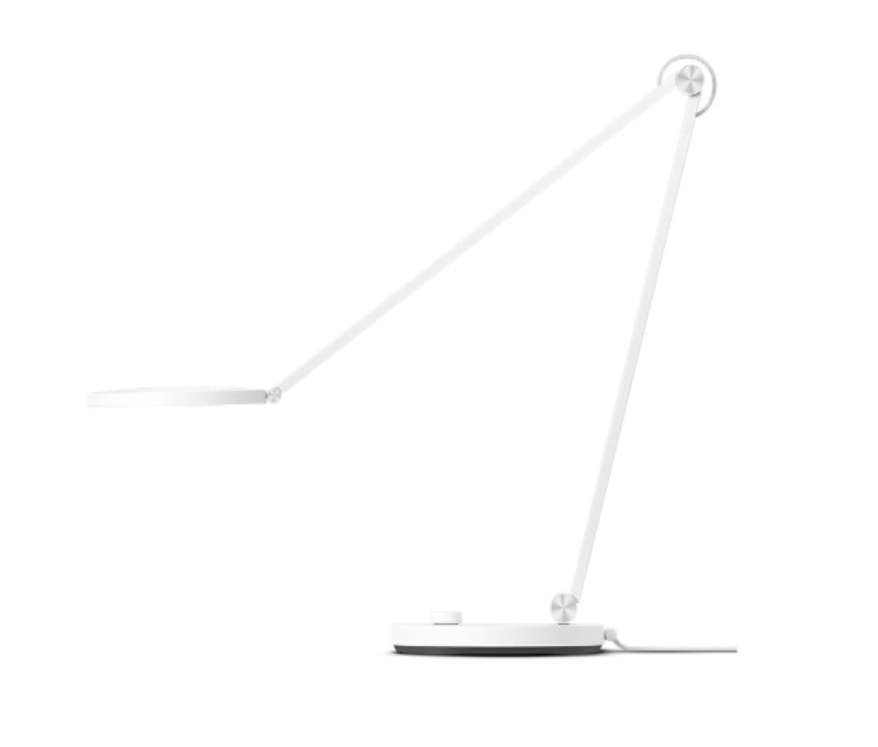 Mi Smart LED Desk Lamp Pro (White) – Model MJTD02YL