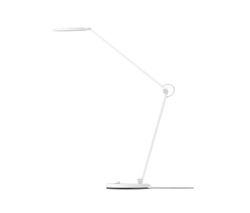 Mi Smart LED Desk Lamp Pro (White) – Model MJTD02YL