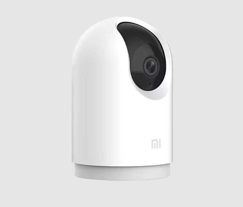 Mi 360 Degree Home Security Camera 2K Pro – Model MJSXJ06CM