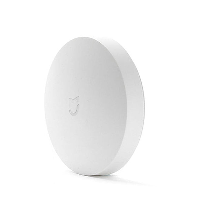 Mi Wireless Switch (White) – Model WXKG01LM