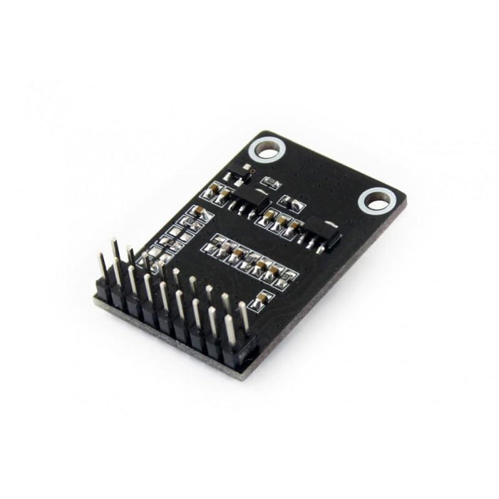 2592x1944p 5MP OV5640 Camera Board with Onboard Flash and Auto Focusing
