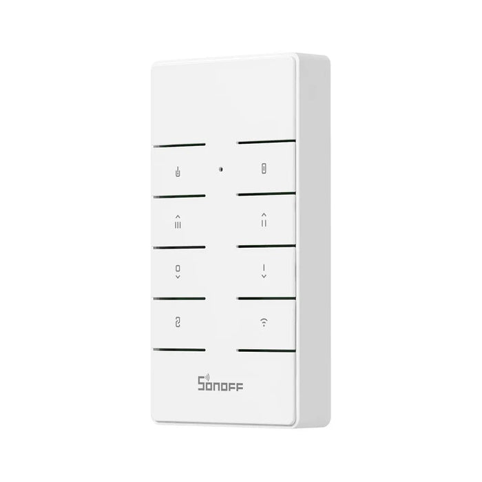 SONOFF RM433R2 Remote Controller with Battery