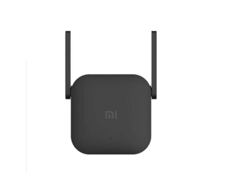 Mi Wi-Fi Range Extender Pro (Black) – Model R03