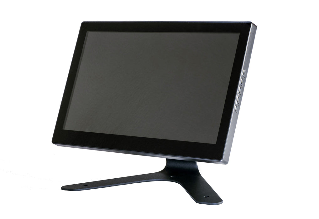 KKSB Display Stand for 13 inch Screen