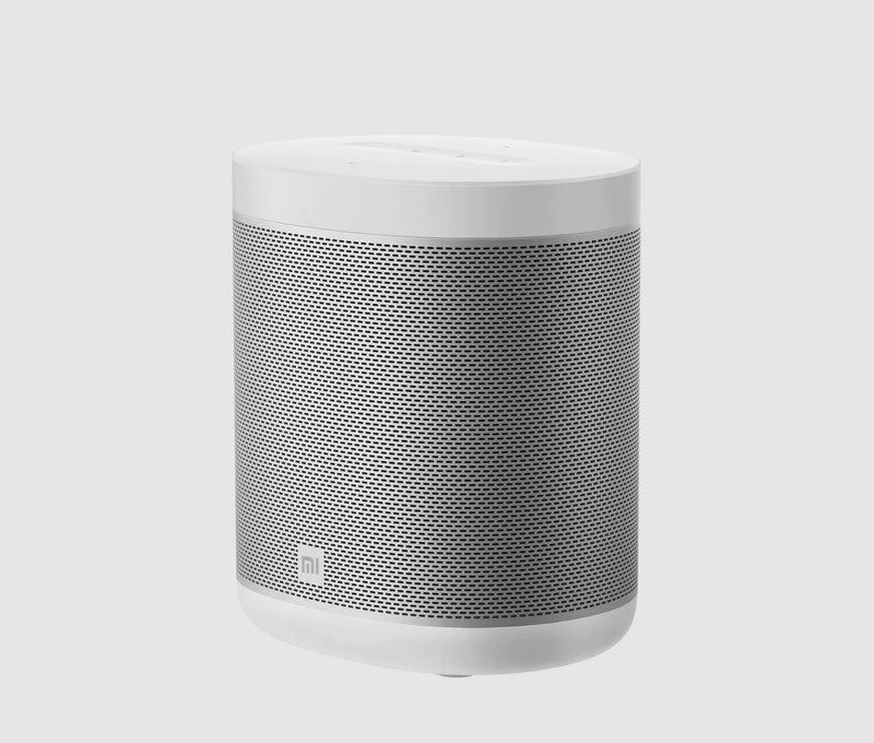 Mi Smart Speaker Model L09G White