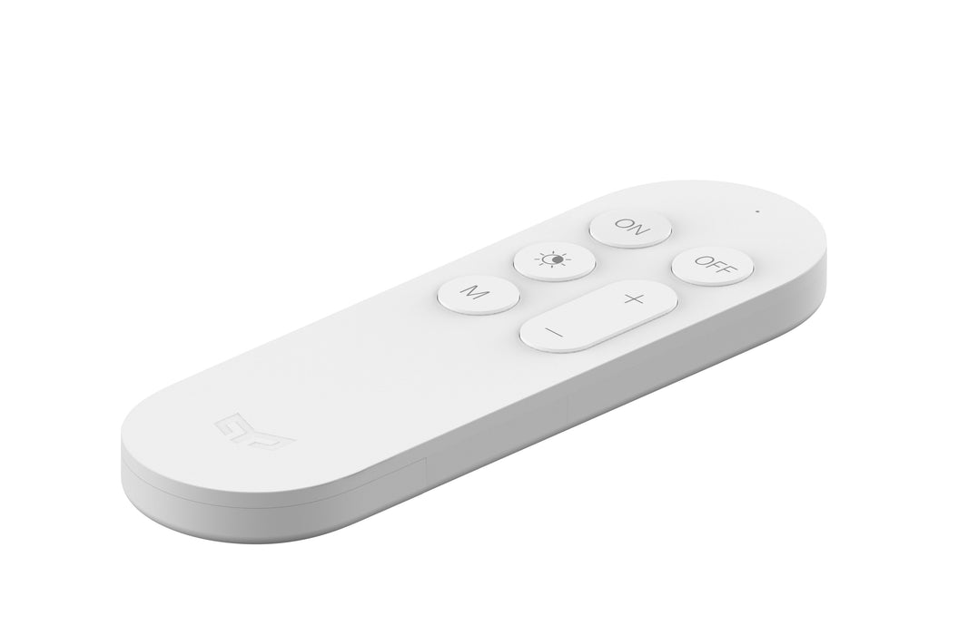 Yeelight Bluetooth Remote Control – Model YLYK01YL