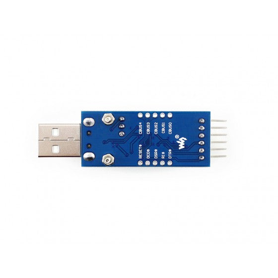 FT232 USB UART Board (USB Type A) FT232RL Chip