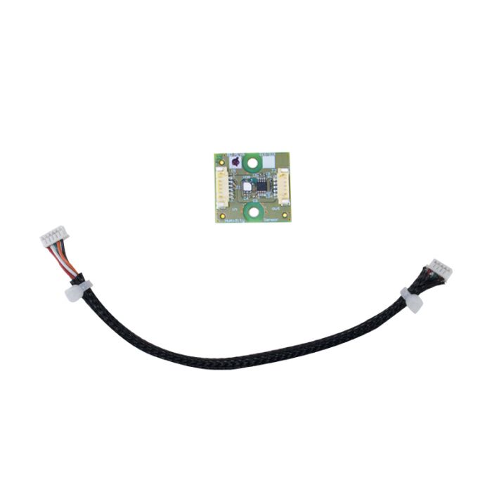 Humidity Sensor Kit for UDOO X86 and NEO