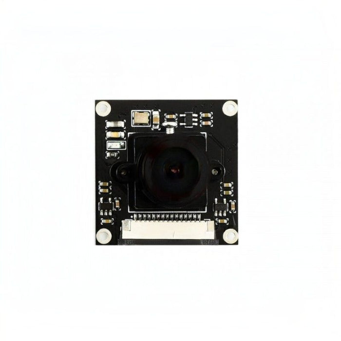IMX219 8MP Camera 170 Degree FoV for Jetson Nano Xavier NX and Compute Module