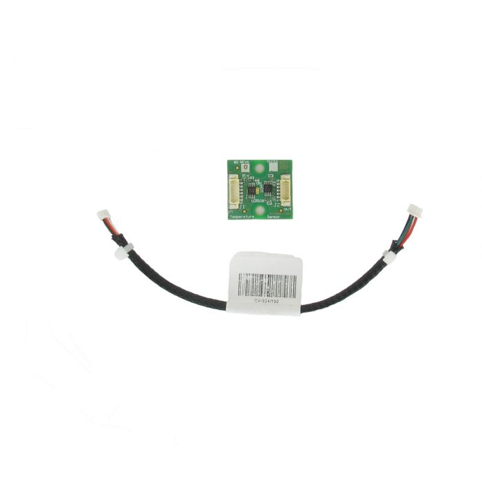 Temperature Sensor Brick for UDOO (X86 / NEO)